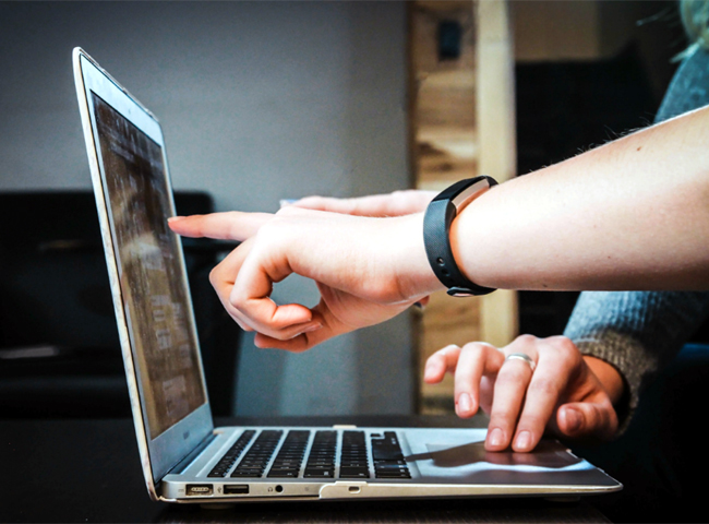 Legal and tax advice Legal and tax advice