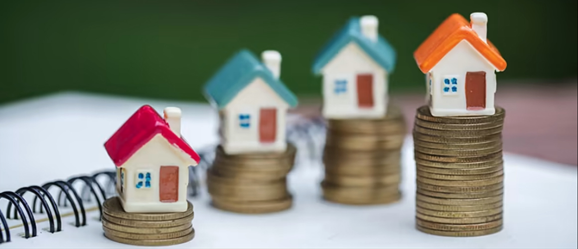 Reinvestment Reinvestment