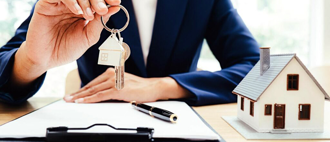 Credit Intermediation Credit Intermediation