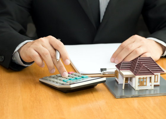 Credit Intermediation Credit Intermediation