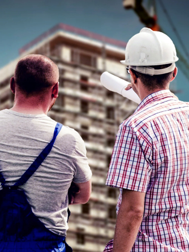 Follow-up Guaranteed success