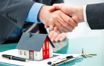 We make dreams come true. We can help you choose the best form of financing for your needs.