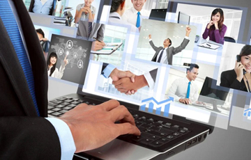 If you need an address for your company's registered office, we have the solution. Save resources for your company with us.