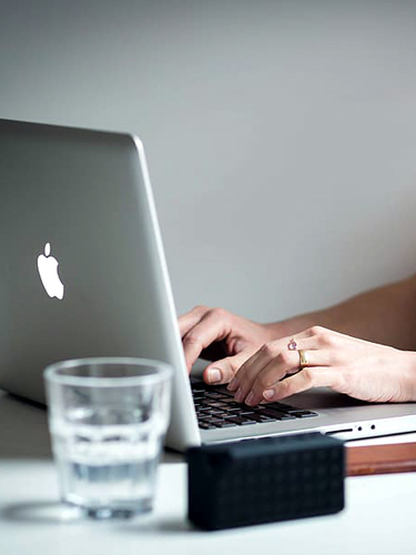 Prior Information Simplified processes