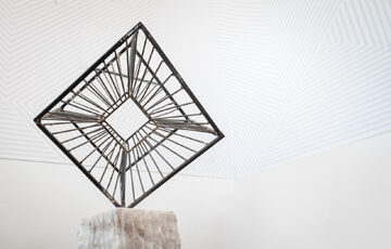 Vision To be a reference in the real estate market, recognized for excellence in service, innovation in solutions and commitment to quality. We aim to be the first choice of our customers and partners, promoting a positive impact on the sector and helping to transform dreams into reality with confidence and credibility.