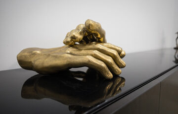 Values Our values are the basis of everything we do: dedication, customer focus, honesty and professionalism.