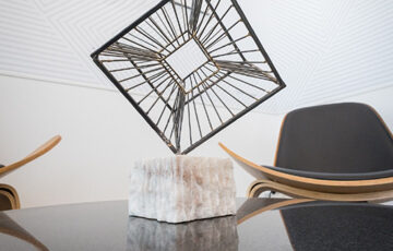 Find the home of your dreams. Our team has the knowledge and market experience to help you.