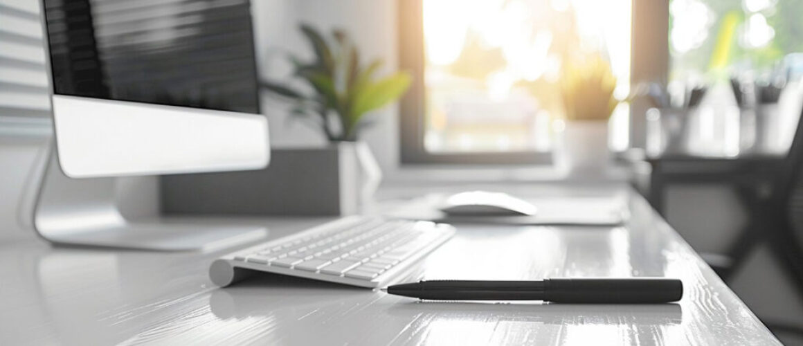 Virtual Office Virtual Office